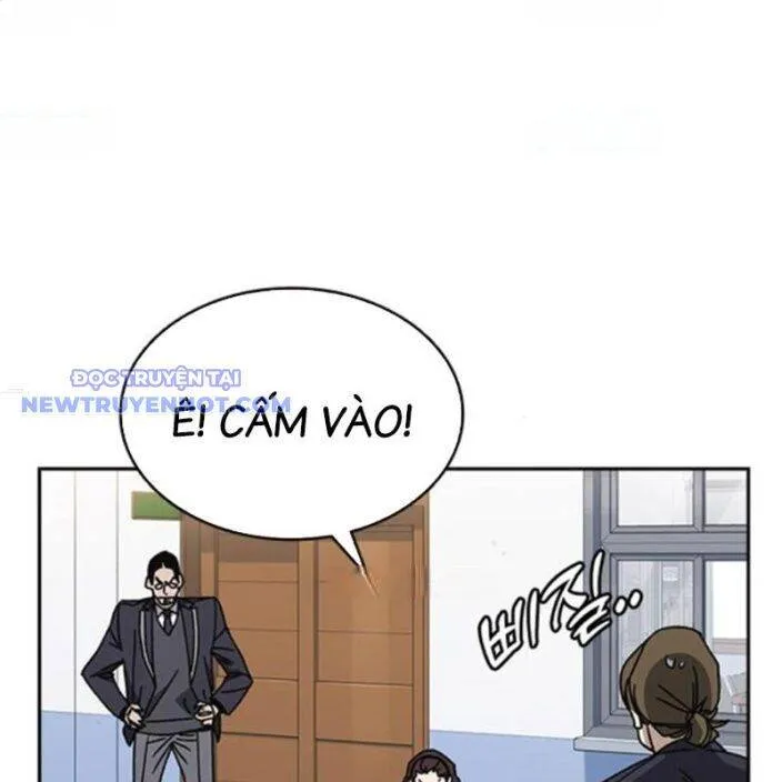 Trang 85