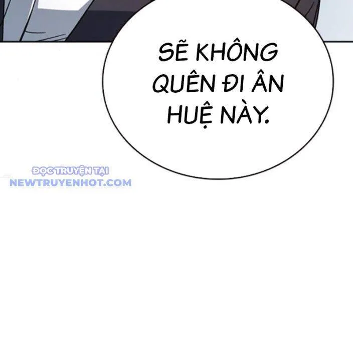 Trang 124