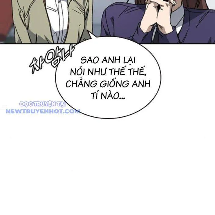 Trang 128