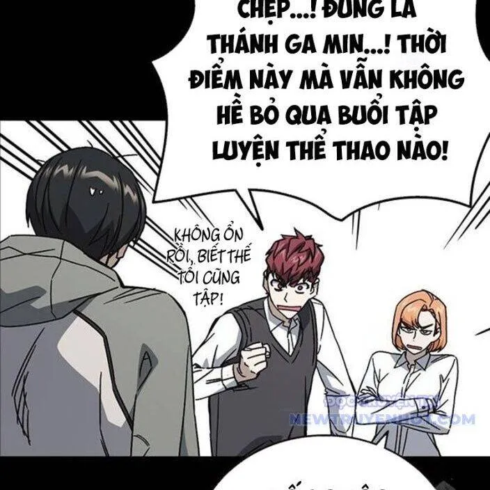 Trang 68