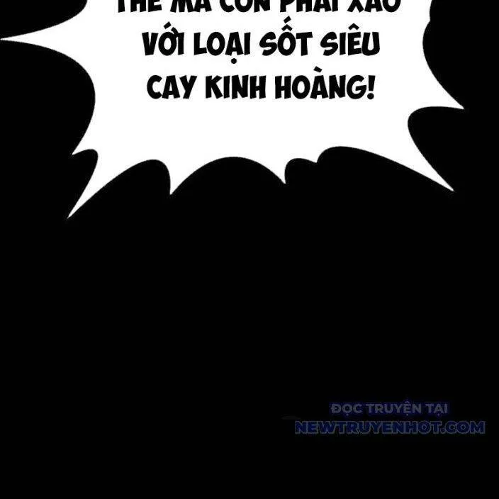 Trang 86