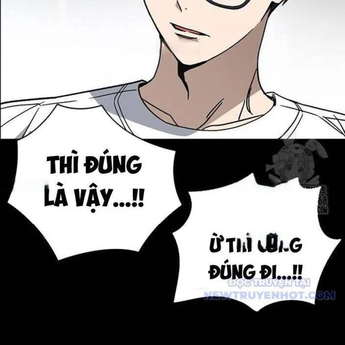 Trang 108