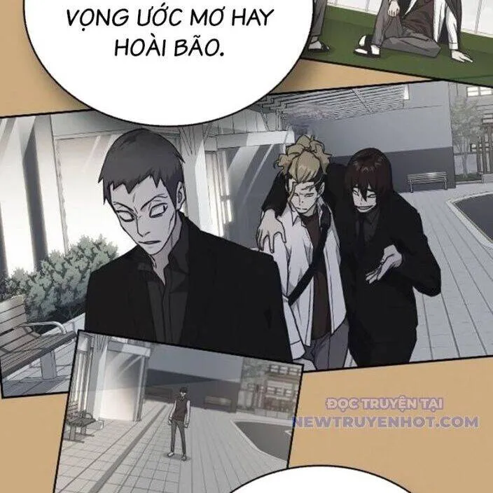 Trang 195