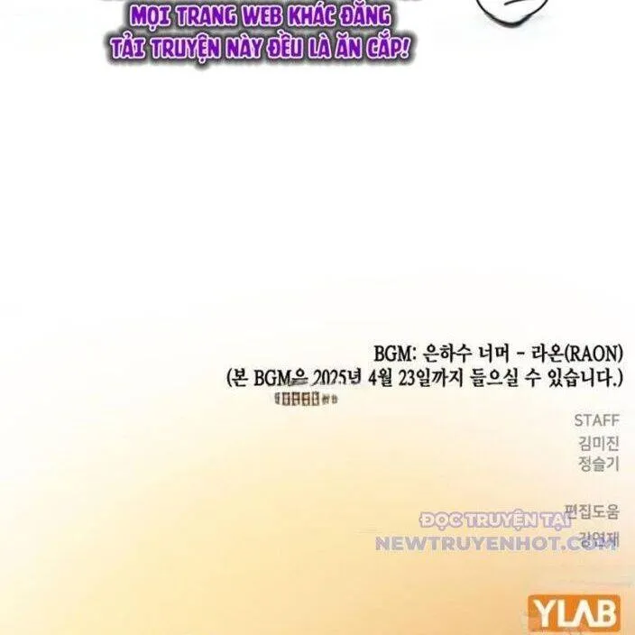 Trang 228