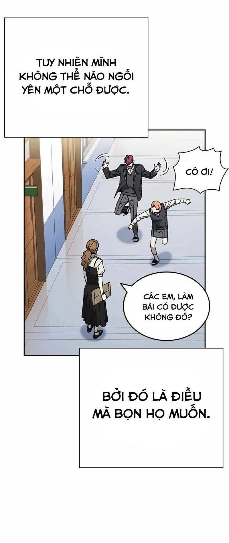 Trang 30