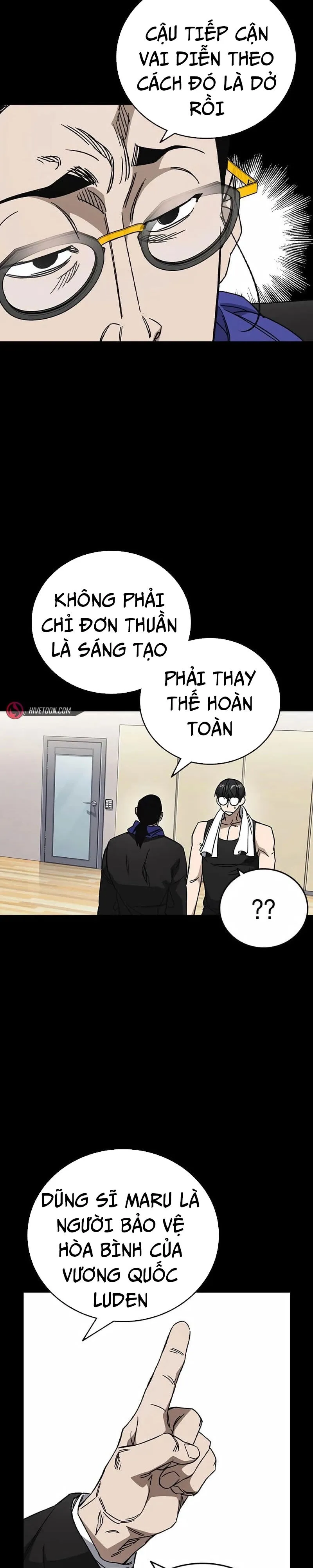 Trang 14