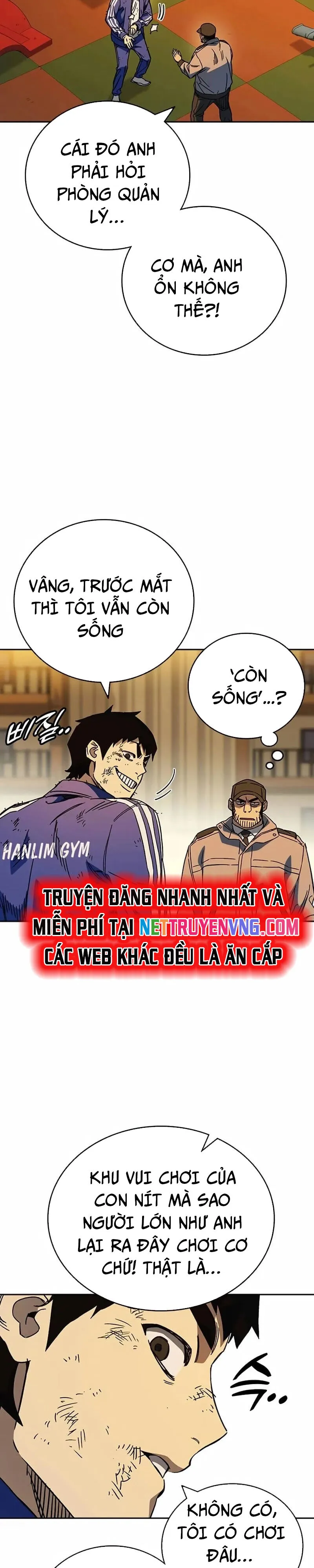 Trang 29
