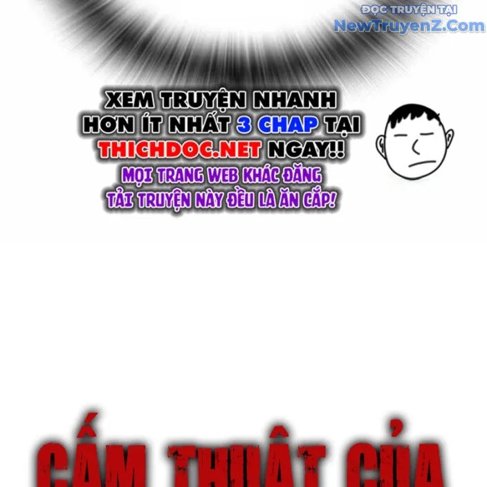 Trang 140