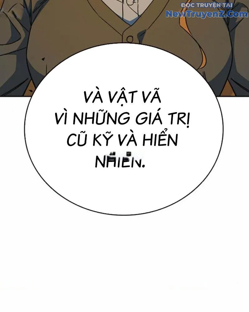 Trang 100