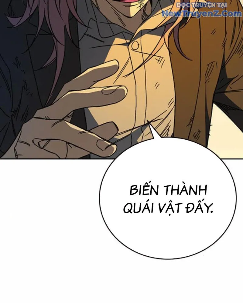 Trang 107