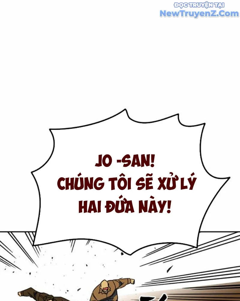 Trang 108