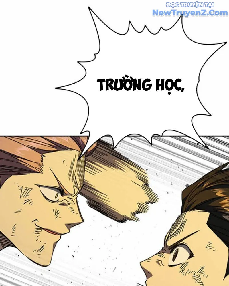 Trang 132