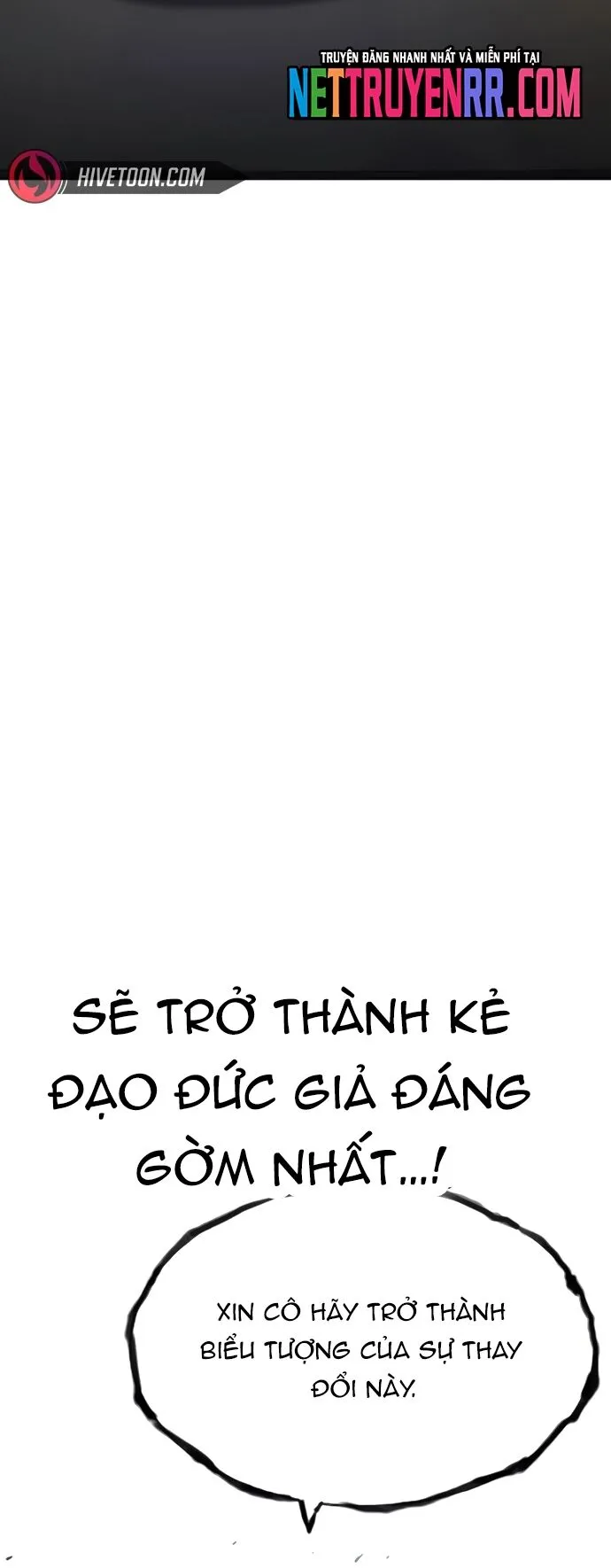 Trang 68
