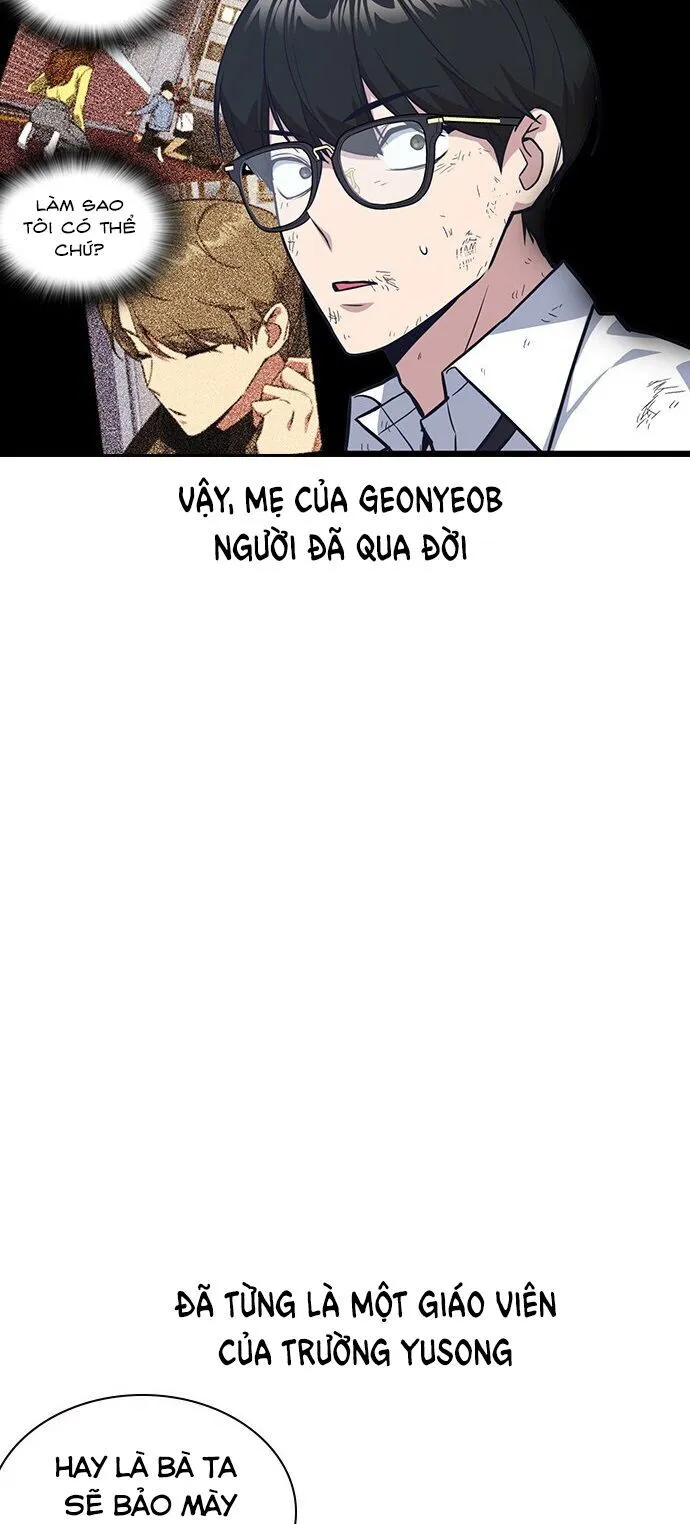 Trang 39