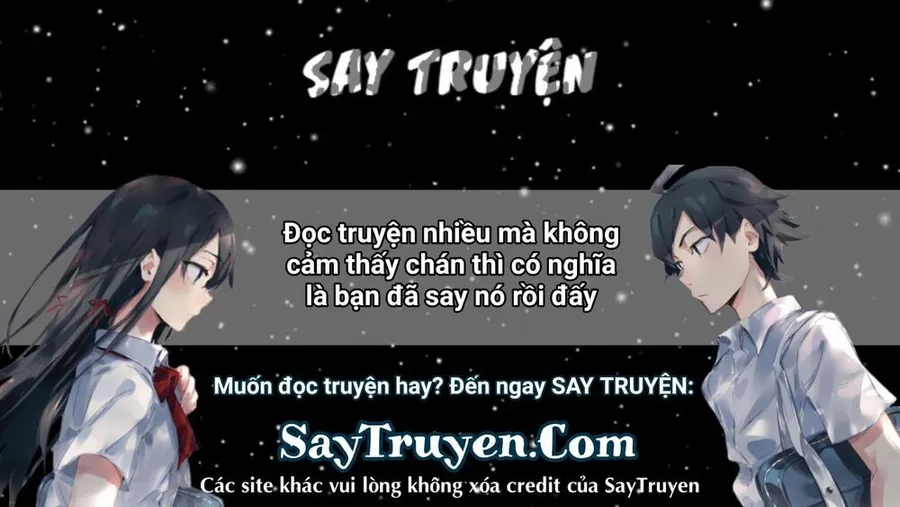 Trang 68