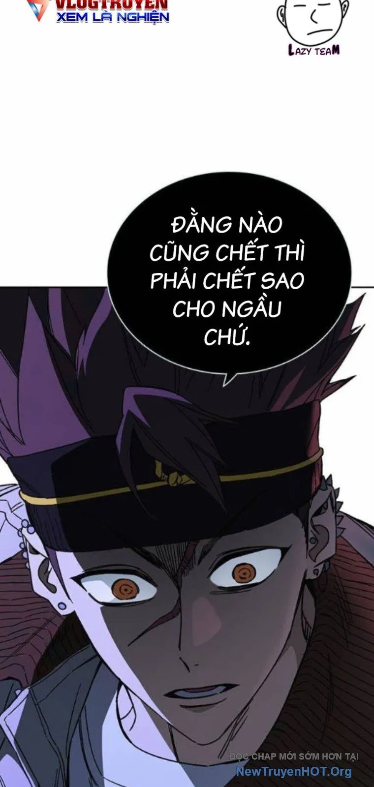 Trang 37
