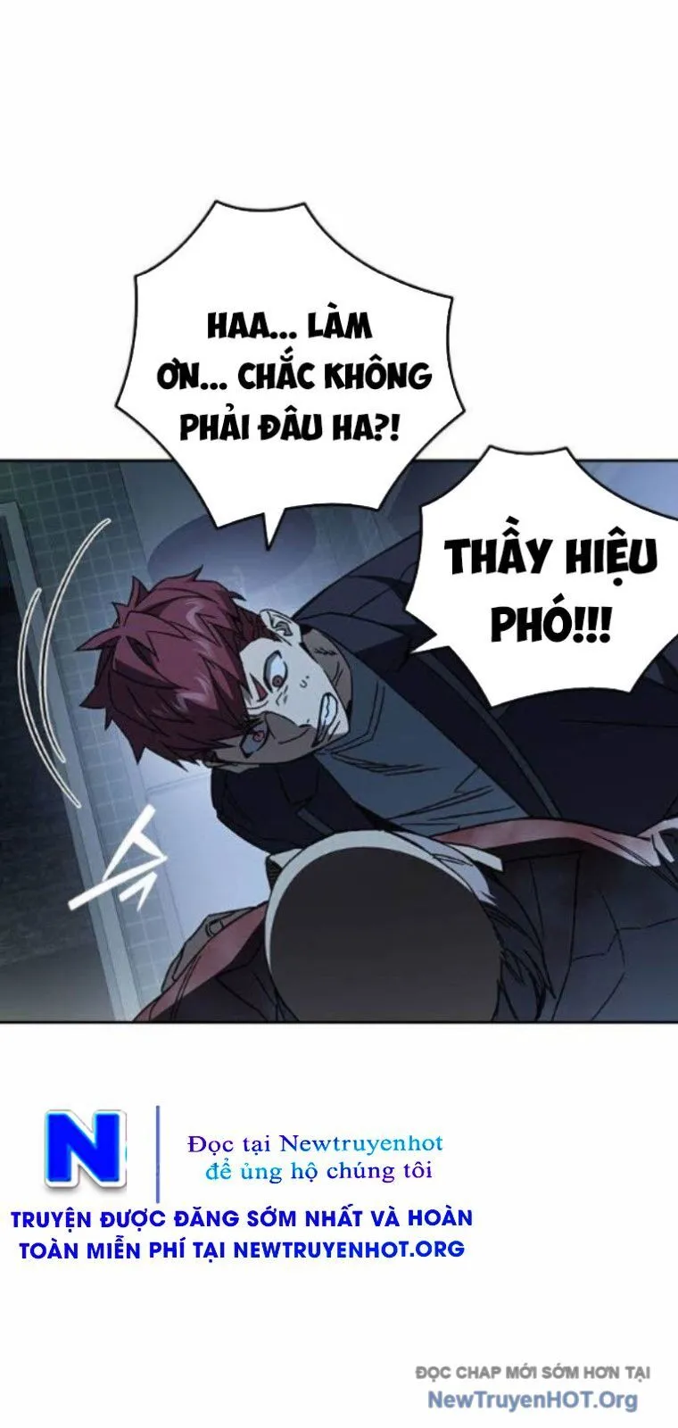 Trang 70