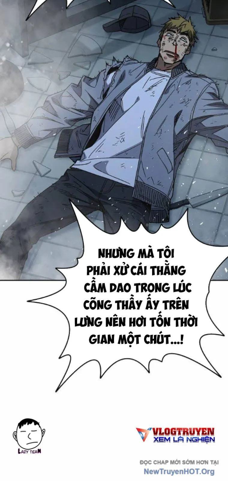 Trang 46