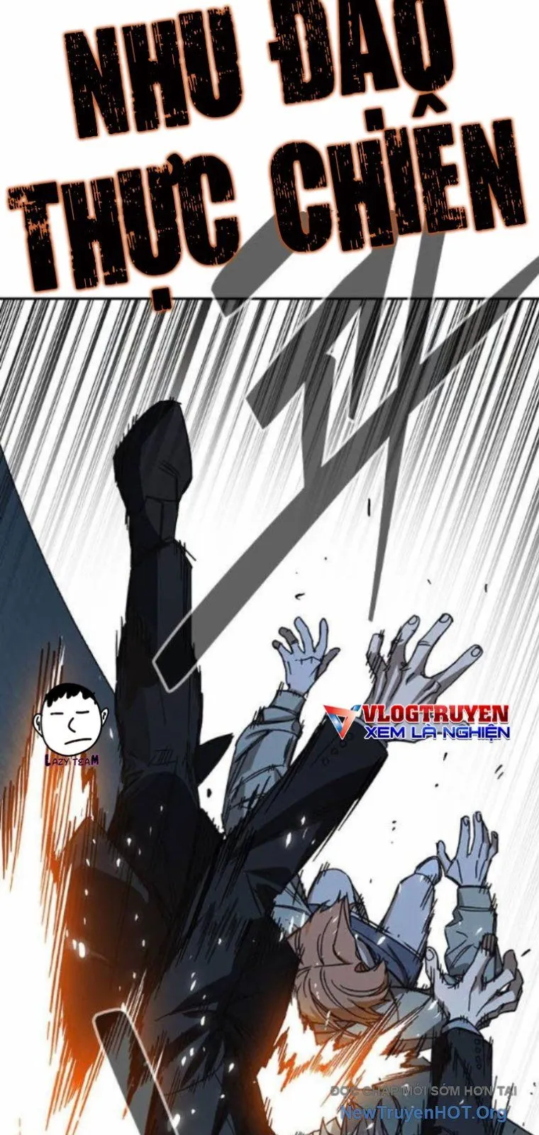 Trang 73