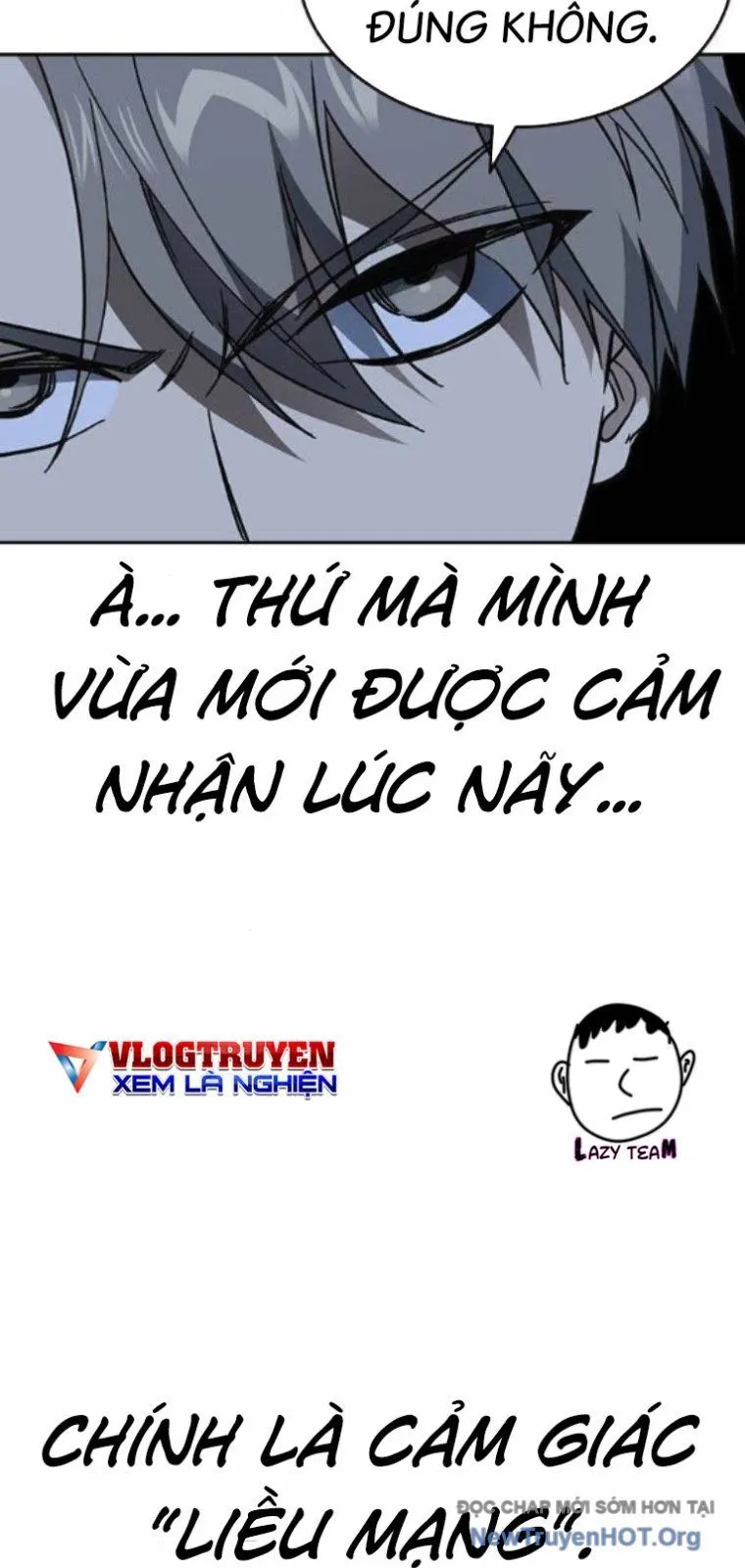 Trang 69