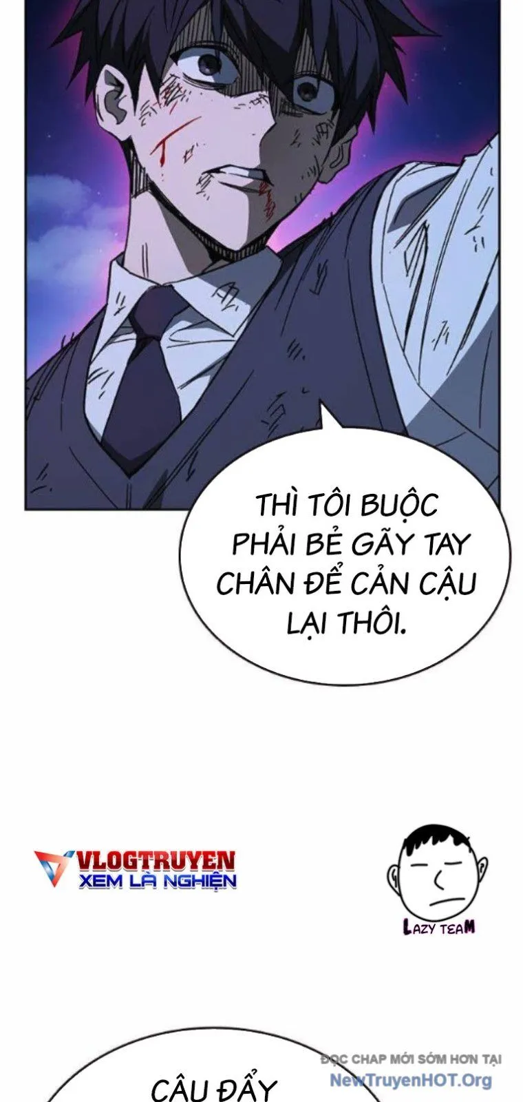 Trang 72
