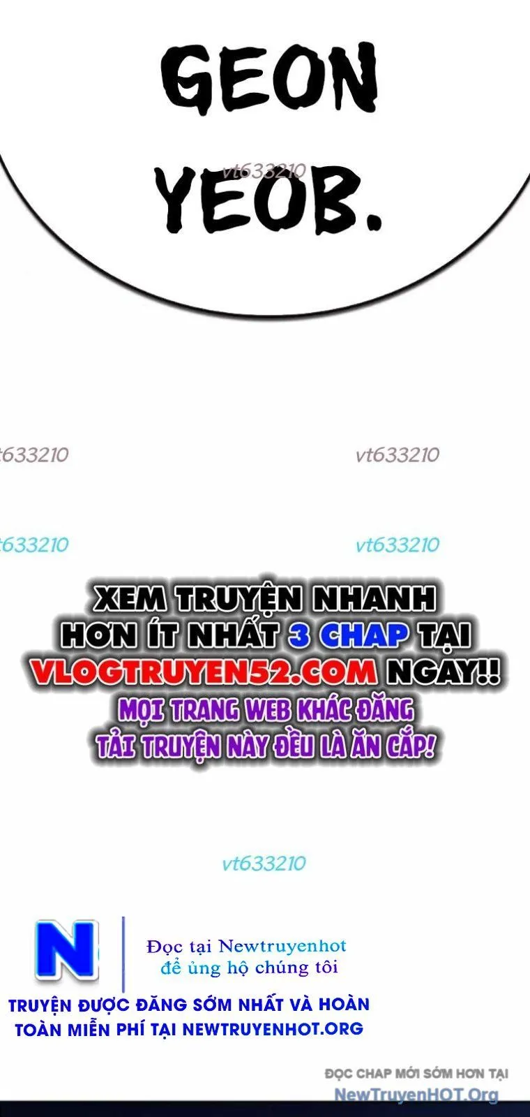 Trang 88