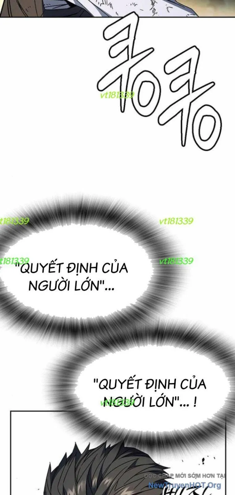 Trang 96
