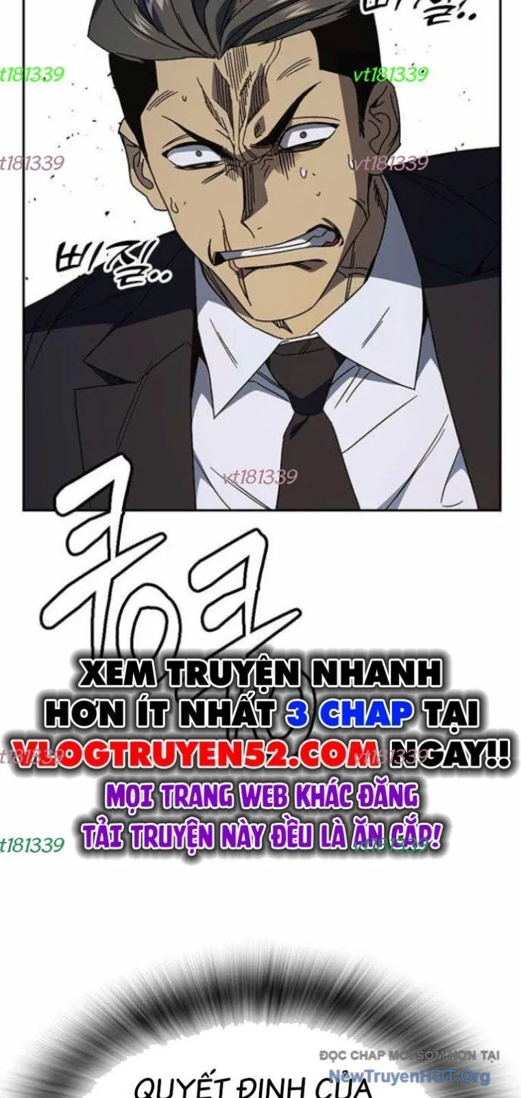 Trang 97