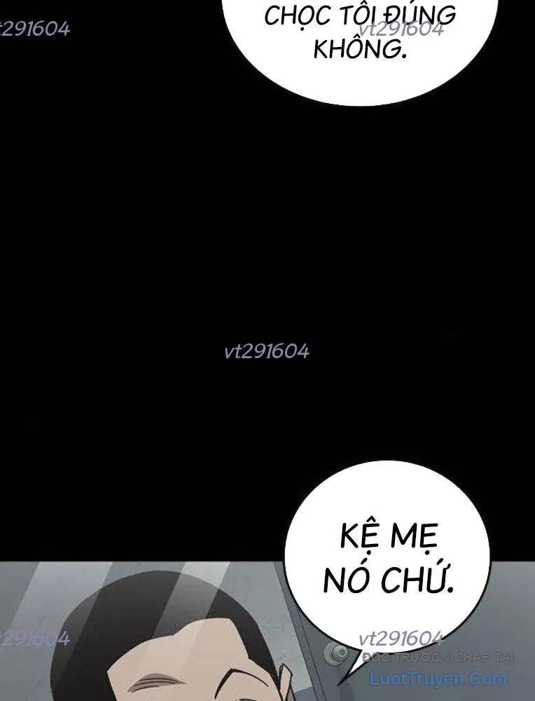 Trang 78