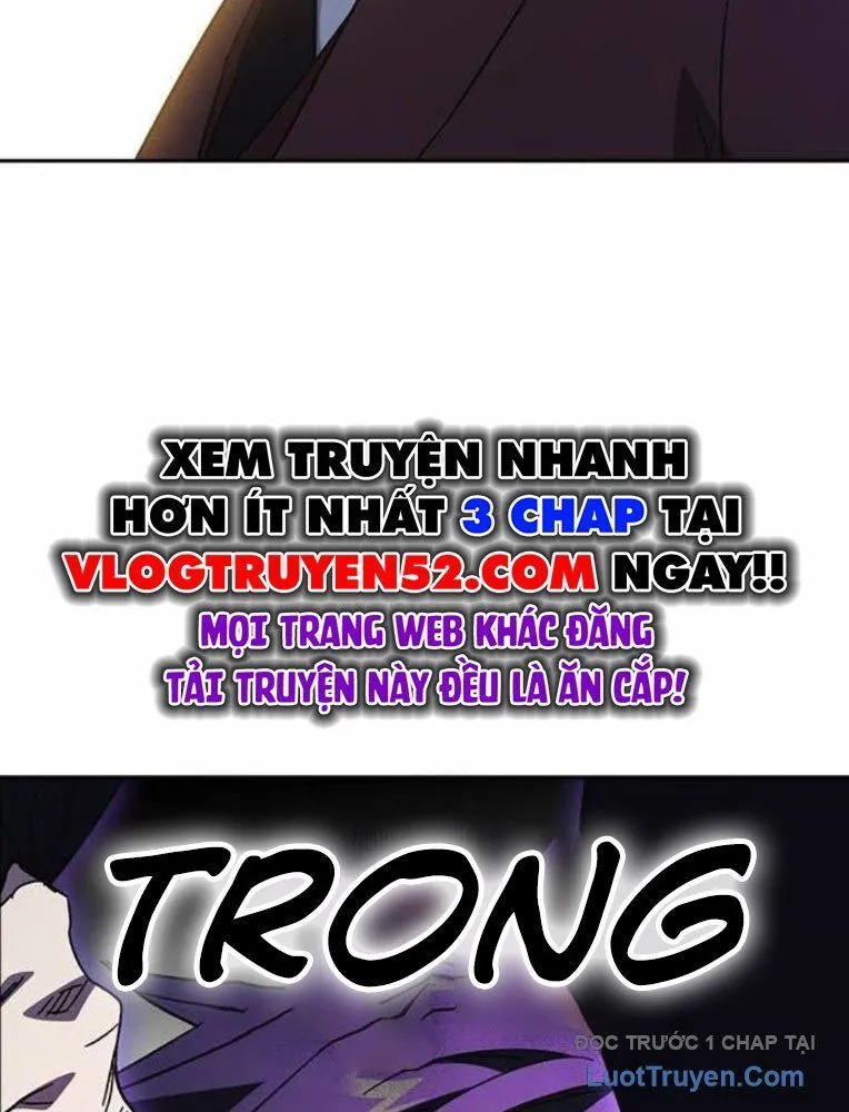 Trang 104