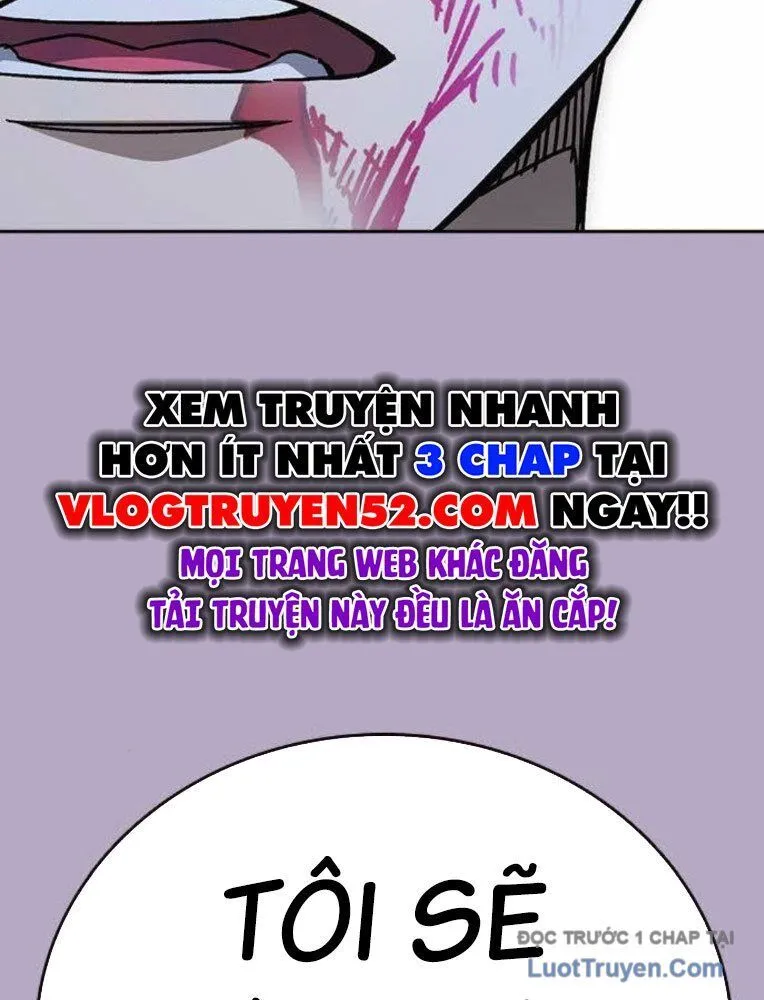 Trang 116