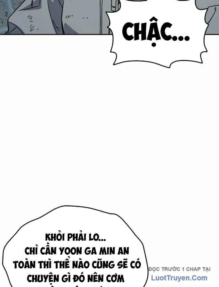 Trang 137