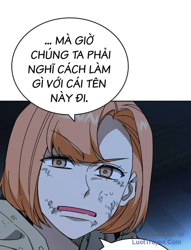 Trang 68