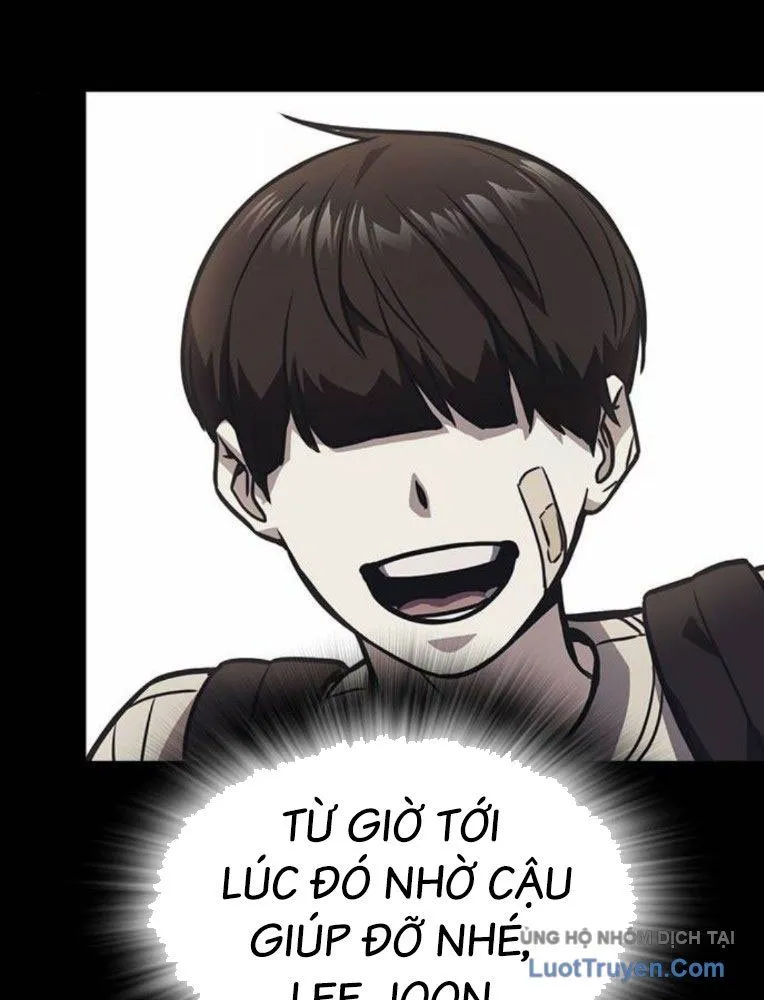 Trang 107