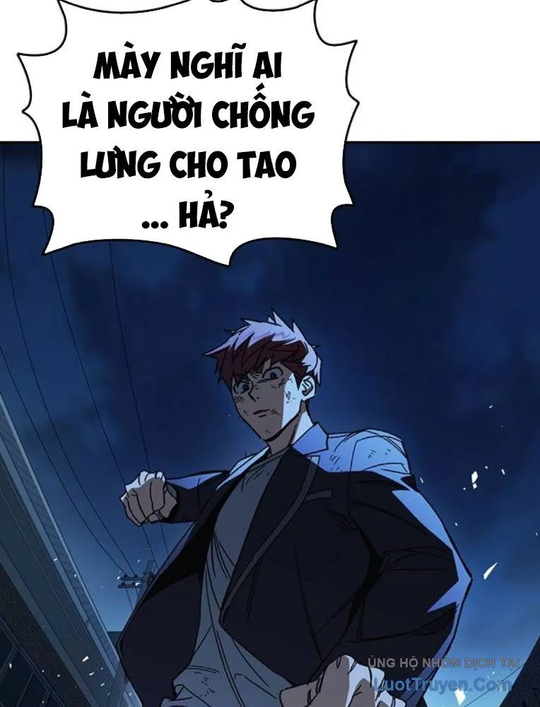 Trang 129