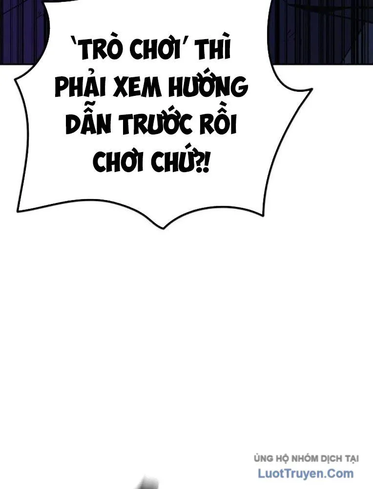 Trang 134