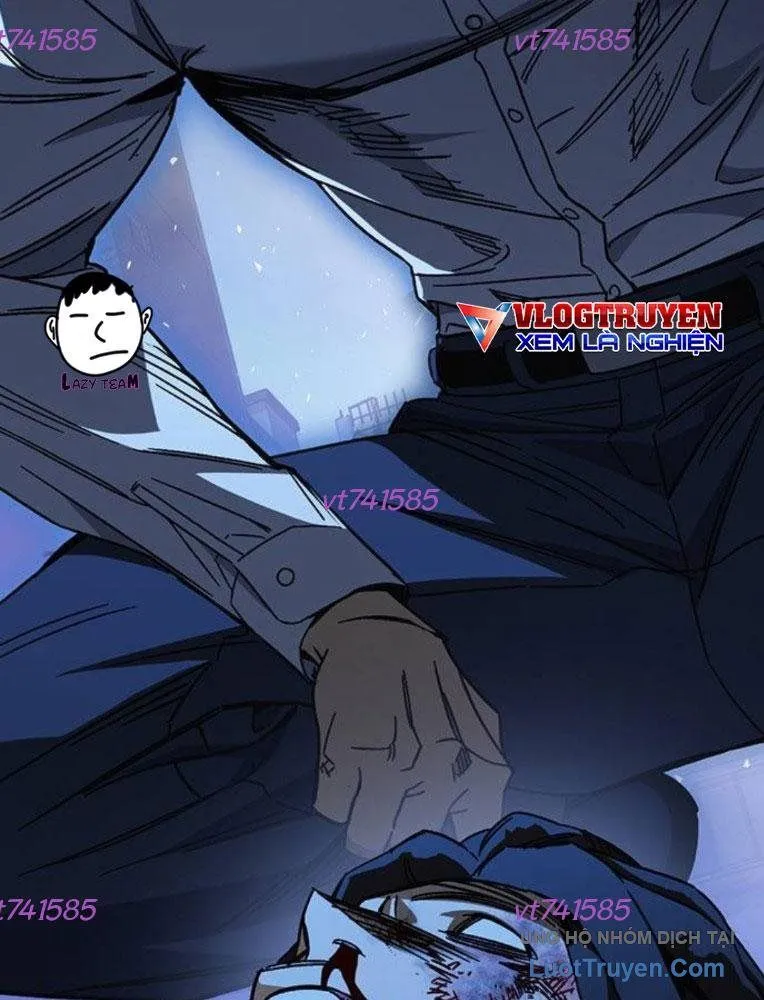 Trang 170