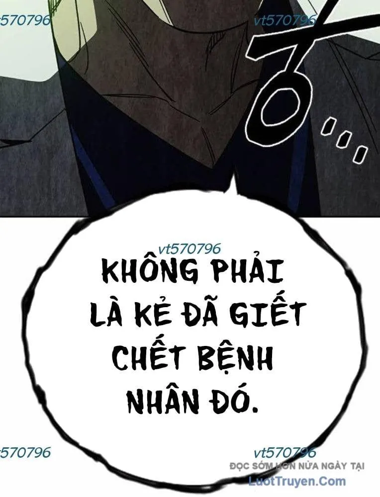 Trang 92