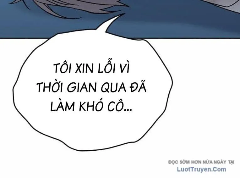 Trang 107
