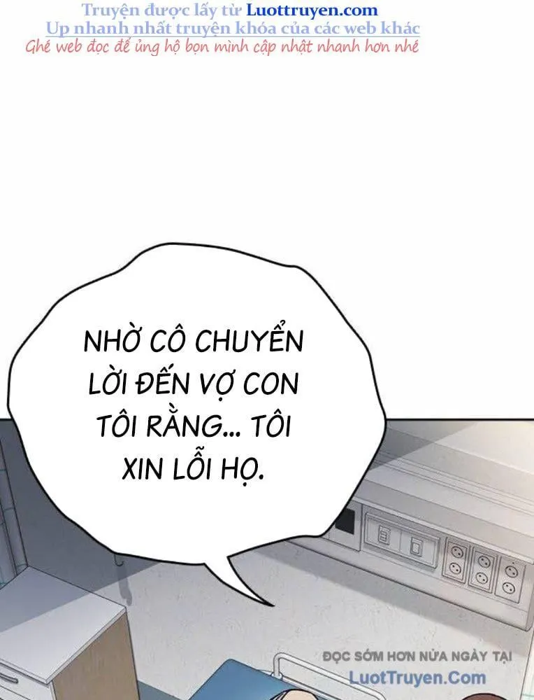 Trang 108