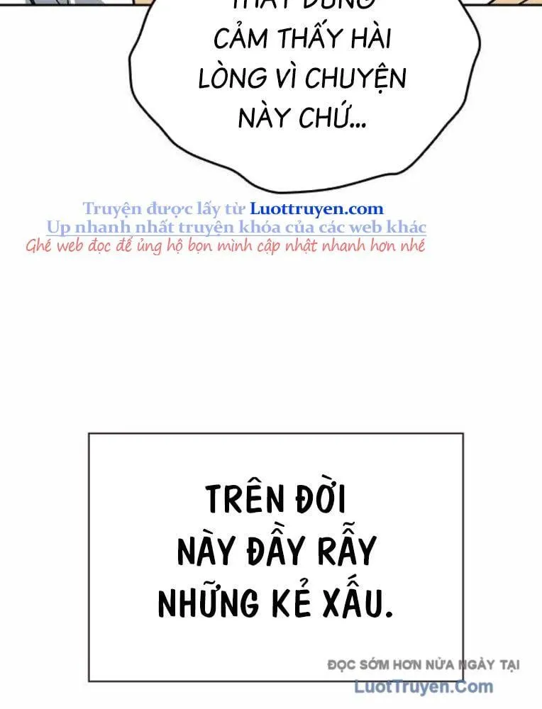 Trang 112