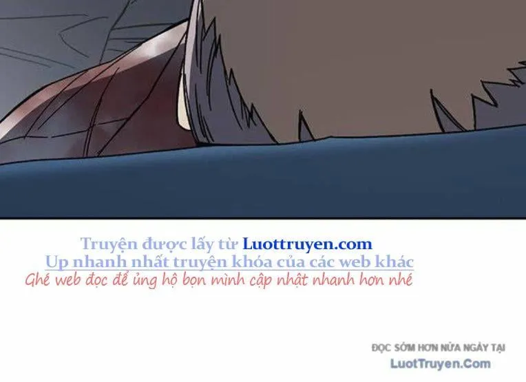 Trang 136