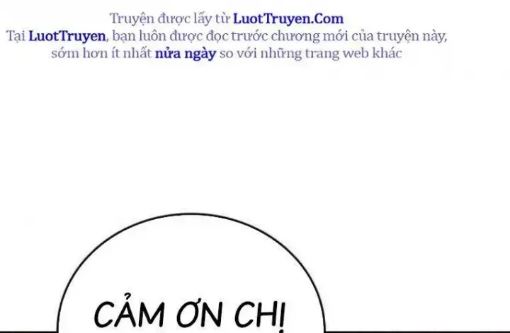Trang 94