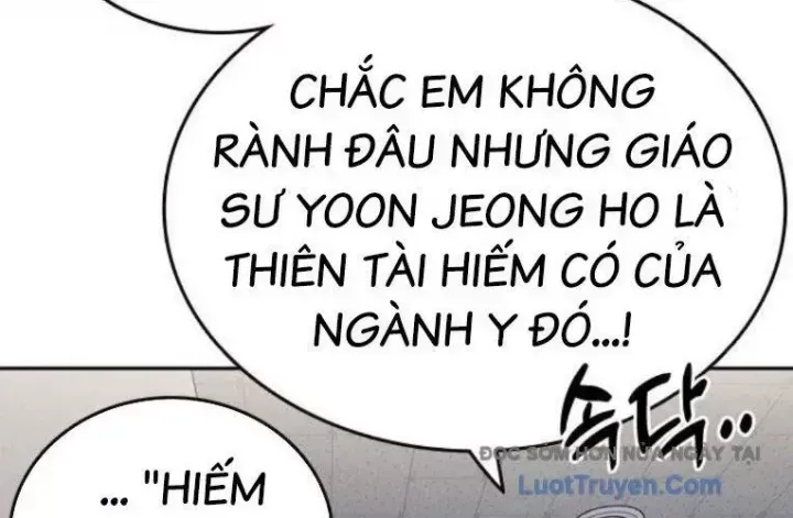 Trang 112
