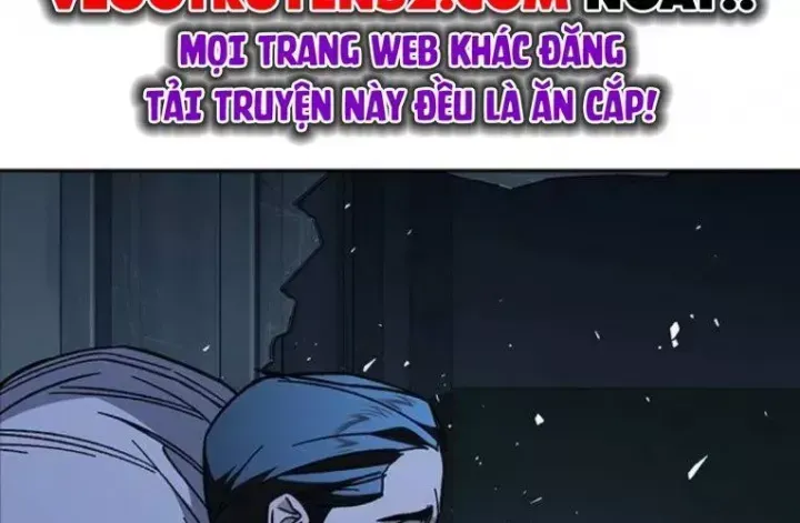 Trang 152