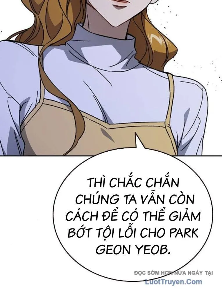 Trang 80