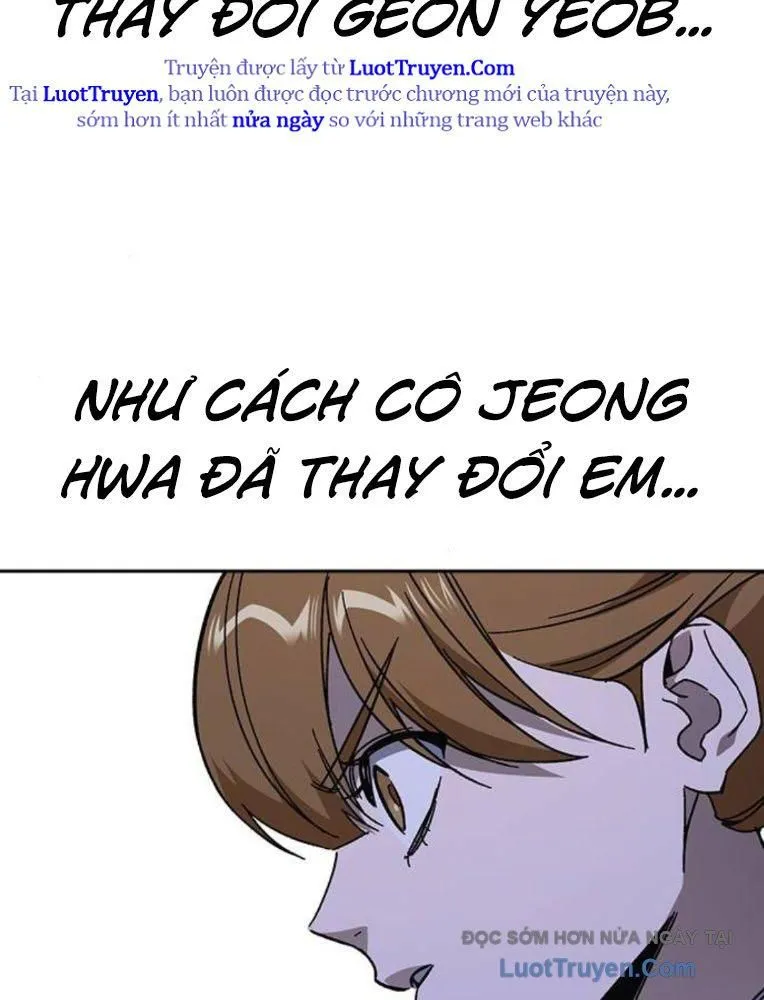 Trang 89