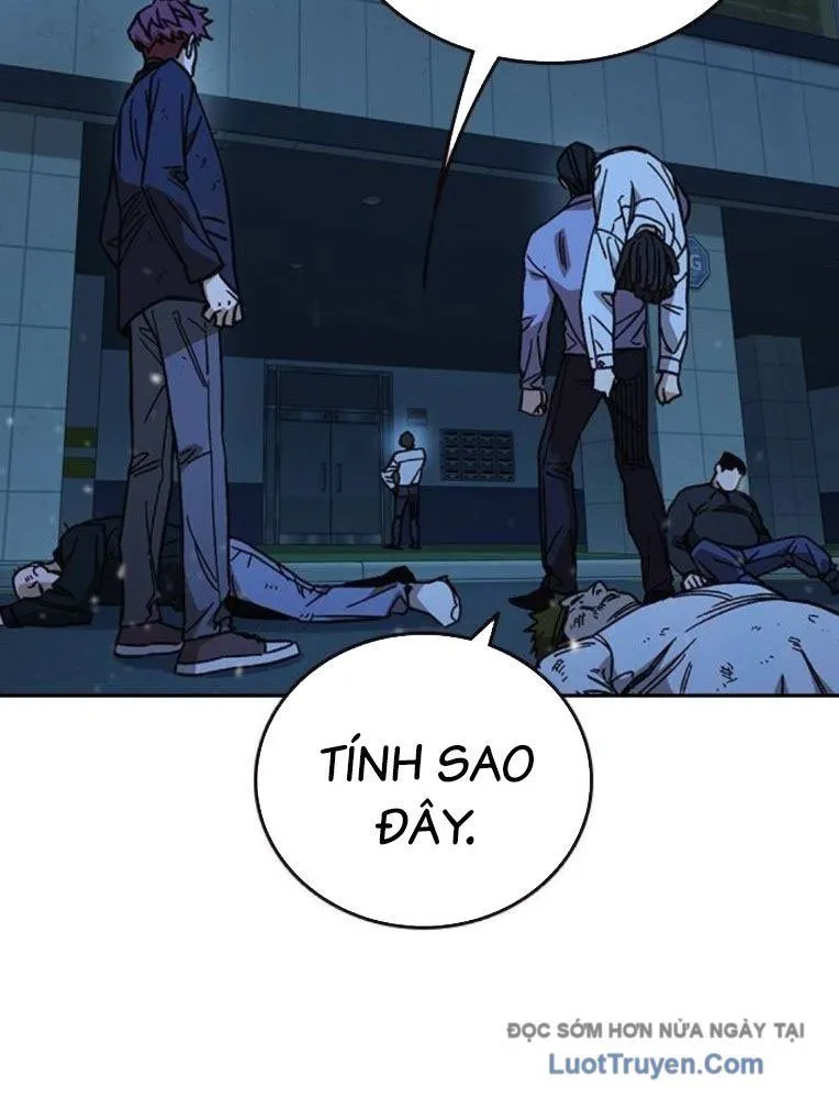 Trang 40