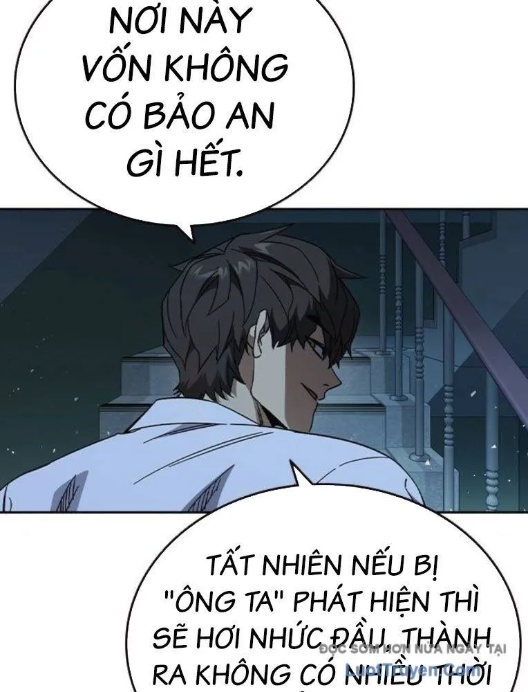 Trang 51