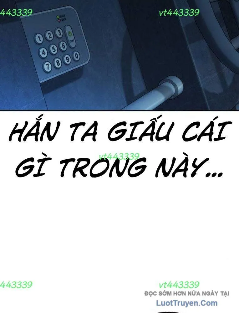 Trang 87